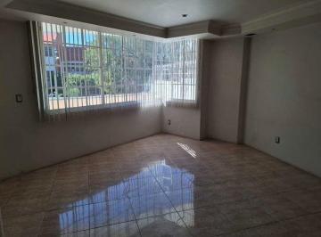 2a0c83b4d95602b1fd5317506fc870423c4455e0797df004a6d909f6ca07c384 · Casa Venta, Col. Torres Lindavista