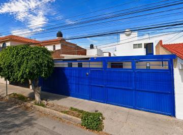 Casa · 186m² · 3 Recámaras · Casa - Tequisquiapan