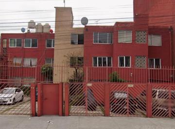 Departamento de 2 habitaciones, Coyoacán · Departamento en Venta en Coyoacán, Alcaldía Coyoacán. Cdmx. Clm