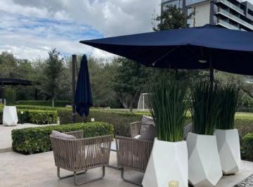 Terreno / Lote , Jesús María · Terreno en Venta en St Angelo Aguascalientes