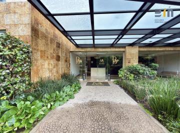 Departamento · 160m² · 3 Recámaras · 2 Estacionamientos · Lomas Verdes. Departamento en Venta