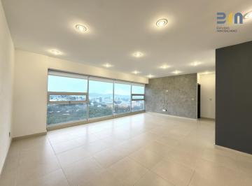 Departamento · 160m² · 3 Recámaras · 2 Estacionamientos · Lomas Verdes. Departamento en Venta