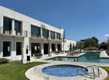 Casa en condominio de 5 habitaciones, San Miguel de Allende · Venta Casa San Miguel de Allende