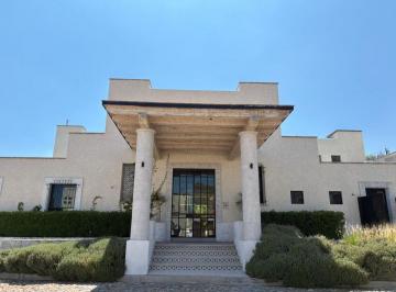 Casa en condominio de 5 habitaciones, San Miguel de Allende · Venta Casa San Miguel de Allende