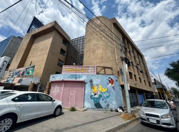 Departamento de 3 habitaciones, León · Departamento en Renta Col. La Margarita Leon Gto Ubicado en Blv. López Mateos Esquina Juan Alons