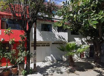 Casa de 3 habitaciones, Gustavo A. Madero · Casa en Venta en Vallejo, Cdmx. Clm