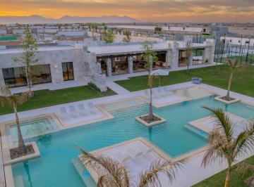 Terreno / Lote · 350m² · Terreno Residencial en Venta, La Cava, Gómez Palacio Durango