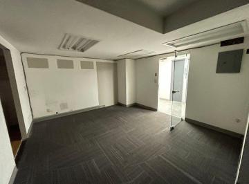 82d0403fbbbfe05471ef80444e0f270c6ac2ca6574eb4d479dcf149df5c6936e · Oficina en Renta de 108 m² Para Acondicionar Sobre Corredor Insurgentes, B. J