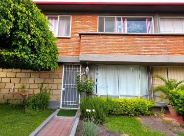 Casa de 3 habitaciones, Corregidora · Casa en Venta en Corregidora, Las Fuentes Querétaro | 3 Recámaras y Excelente Ubicación