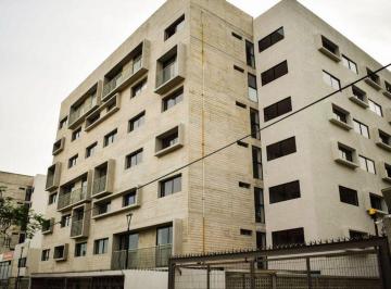 Departamento de 3 habitaciones, Zapopan · Departamento en Renta 13,500 Mantenimiento Incluido, El Batán.