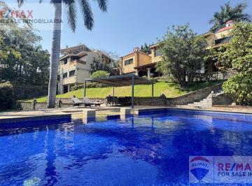 Venta de casa en avenida, Col.Palmira, Cuernavaca, Morelos…Clave 5297 · Venta de Casa en Av, Col. Palmira, Cuernavaca, Morelos…clave 5297