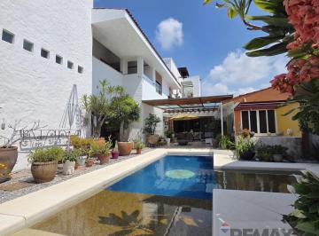 Venta de casa en Vista Hermosa, Cuernavaca, Morelos · Venta de Casa en Vista Hermosa, Cuernavaca, Morelos…clave 5922
