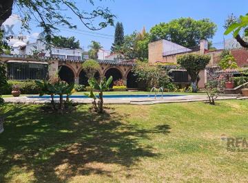 Venta de casa, un nivel, Col. Vista Hermosa, Cuernavaca, Morelos · Venta de Casa, un Nivel, Col. Vista Hermosa, Cuernavaca, Morelos…clave 5764