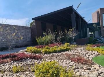 Terreno / Lote , Jesús María · Terreno en Venta Al Norte de Aguascalientes
