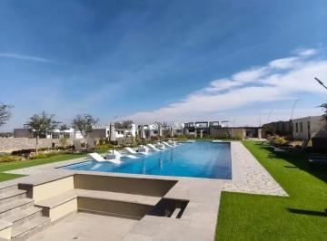 Terreno / Lote , Jesús María · Terreno en Venta Al Norte de Aguascalientes
