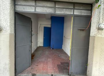 Bodega comercial , Guadalajara · Mini Bodega Para Almacenamiento