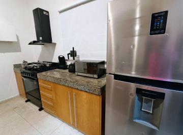 Departamento de 2 habitaciones, Solidaridad · Departamento Amueblado y Equipado en Venta de 2 Habitaciones en Playa del Carmen, Q. Roo.