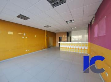Local comercial , General Escobedo · Local en Renta Escobedo