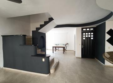 Casa en Renta de 4 habitaciones Diaz Ordaz · Casa Los Tules