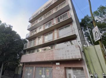 Departamento de 3 habitaciones, Azcapotzalco · Departamento en Venta en Azcapotzalco, Cdmx. Clm