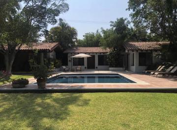 Casa de 3 habitaciones, Emiliano Zapata · Casa en Venta en Real de Tezoyuca, Emiliano Zapata, Morelos