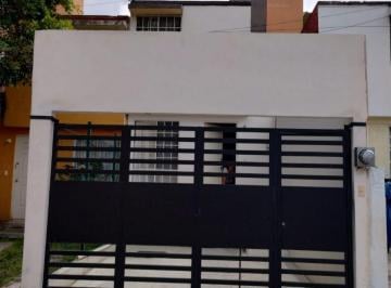 Casa en condominio de 2 habitaciones, Cuautitlán Izcalli · Lomas de Cuautitlan Preciosa Casa en Privada con Ampliaciones y Excelentes Acabados