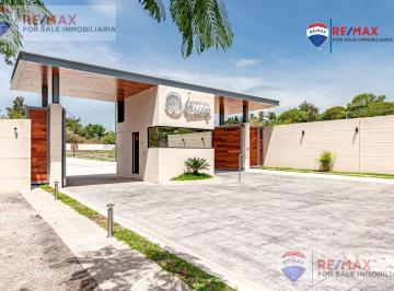 REMAX For Sale Inmobiliaria en Cuernavaca · Venta de Terreno en Residencial Misión, Jiutepec, Morelos ¡Ultimos Lotes!.clave 3981