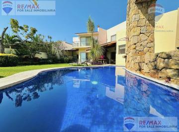Venta de casa en Vista Hermosa, Cuernavaca, Morelos · Venta de Casa en Vista Hermosa, Cuernavaca, Morelos…clave 4684