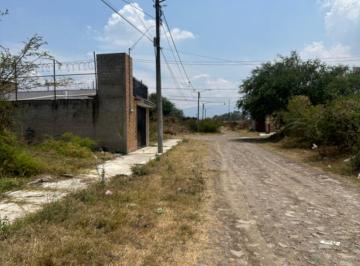 Terreno / Lote , Tlajomulco de Zúñiga · Terrenos en Venta en El Zapopte