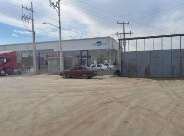 1 · Terreno en Renta en El Ranchito, Torreón, Coahuila de Zaragoza