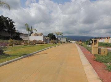 Venta de terreno en Ahuatlán, Cuernavaca · Venta de Terreno en Kloster Ahuatlán, Cuernavaca, Morelos. Clave 1941