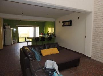 Venta de casa en Ocotepec, Mor. · Venta de Casa Sola en Ocotepec, Morelos. Clave 2731