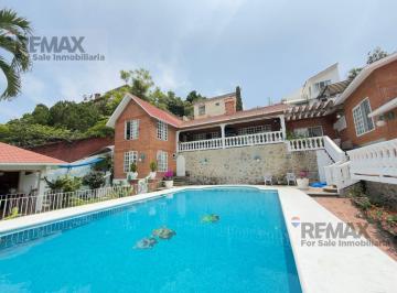 Venta de casa en Cuernavaca, REMAX For Sale · Venta de Casa Sola, Col. La Pradera, Cuernavaca. Clave 2740