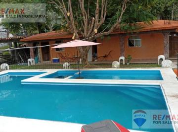 Venta de casa en Tehuixtla, Morelos · Venta de Casa en Tehuixtla, Morelos…clave 2857
