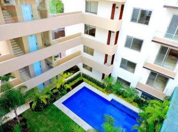 Venta de departamento en Cuernavaca, Mor · Venta de Departamento con Gimnasio y Alberca en Cuernavaca. Clave 1435