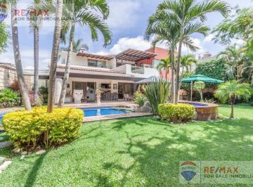 RE/MAX For Sale Inmobiliaria en Cuernavaca · Venta de Casa en Fracc. San Jerónimo Ahuatepec…clave 2952