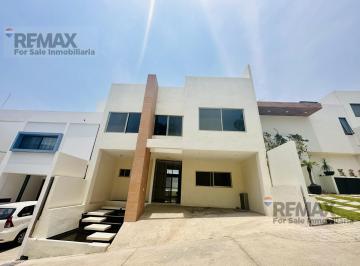 Venta de casa, Jardines Las Delicias, Cuernavaca, Morelos…Clave 4280 · Pre - Venta de Casa, Jardines Las Delicias, Cuernavaca, Morelos…clave 4280