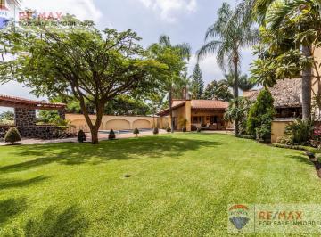 RE/MAX  For Sale Inmobiliaria en Cuernavaca · Venta de Casa, Fracc. Vigilancia, Vista Hermosa, Cuernavaca…clave 2951