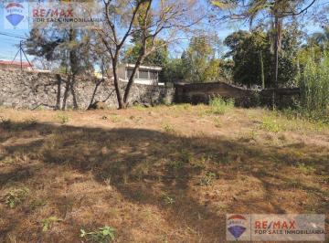 RE/MAX For Sale  en Cuernavaca · Renta de Terreno, Col. Delicias, Cuernavaca, Morelos…cv 3288