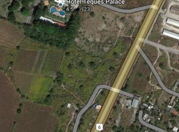 RE/MAX For Sale Inmobiliaria en Cuernavaca · Venta de Terreno Plano en Xoxocotla, Puente de Ixtla, Morelos…clave 3050