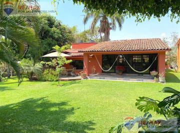 RE/MAX For Sale Inmobiliaria en Cuernavaca · Venta de Casa Tipo Villa en Tezoyuca, Morelos…clave 3458