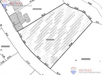 REMAX For Sale Inmobiliaria en Cuernavaca · Venta de Terreno Col. Rancho Tétela, Cuernavaca…clave 3489