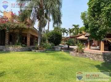 REMAX For Sale Inmobiliaria en Cuernavaca · Venta de Hotel Boutique, Xochitepec, Morelos…clave 3494