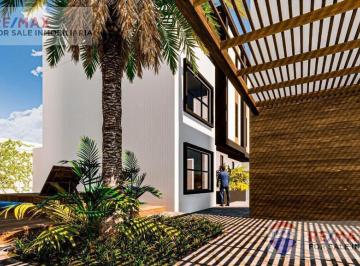 REMAX For Sale Inmobiliaria en Cuernavaca · Pre - Venta de Casas, Lomas Trujillo, Morelos…clave 3517
