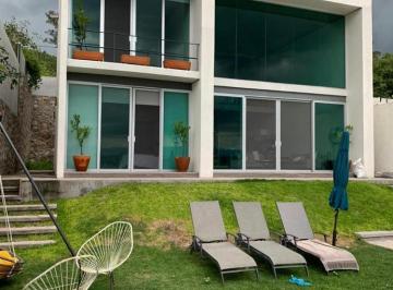 REMAX For Sale Inmobiliaria en Cuernavaca · Venta de Casa en Tequesquitengo, Morelos…clave 3600