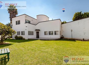 Venta de Casa en Cuernavaca · Venta de Casa en El Frac. Real Tétela, Cuernavaca…clave 3711