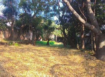 Venta de Terreno en Cuernavaca · Venta de Terreno en El Norte de Cuernavaca, Morelos…clave 3749