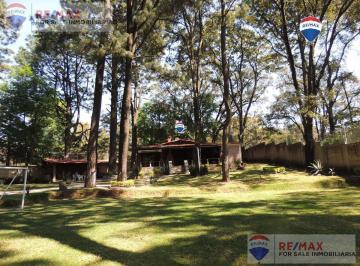 Venta de Terreno en Cuernavaca · Terreno en Santa María, Cuernavaca, Morelos…clave 3758