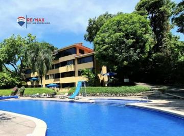 REMAX For Sale Inmobiliaria en Cuernavaca · Venta de Penthouse en Acapatzingo, Cuernavaca, Morelos…clave 3746