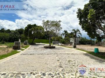 Terreno / Lote · 340m² · Venta de Lotes de Terreno, Lomas Tétela, Cuernavaca, Mor…clave 3770